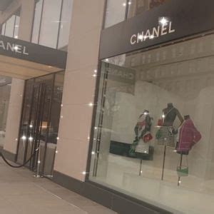 chanel sunglasses cambridge ma|Boutique CHANEL boston .